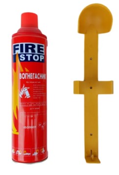 Product 2